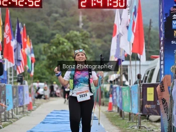 Runner Photo 2640058