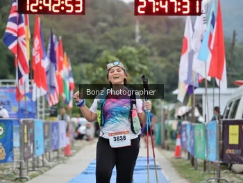 Runner Photo 2640060