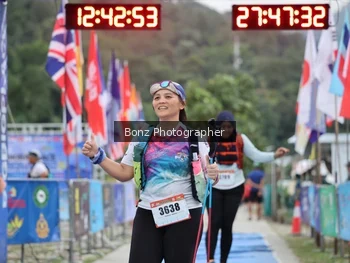 Runner Photo 2640061