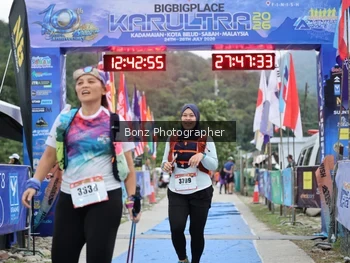 Runner Photo 2640063