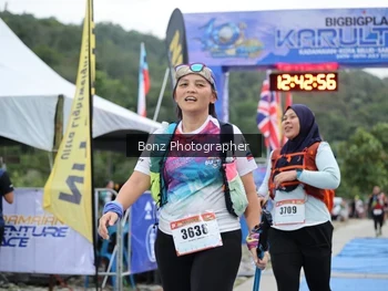Runner Photo 2640064