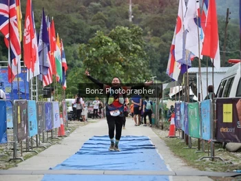 Runner Photo 2640065