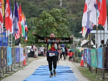 Runner Photo 2640066