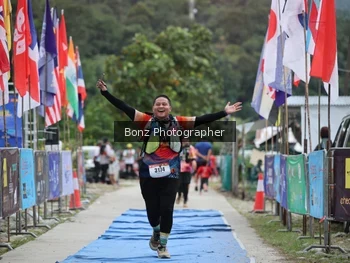 Runner Photo 2640067
