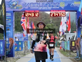 Runner Photo 2640070