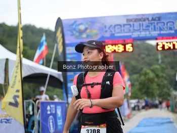 Runner Photo 2640073