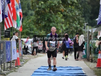 Runner Photo 2640074