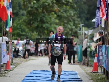 Runner Photo 2640075