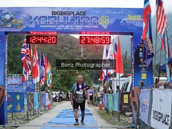 Runner Photo 2640077