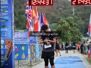 Runner Photo 2640079