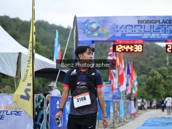 Runner Photo 2640081