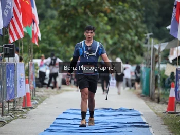 Runner Photo 2640082