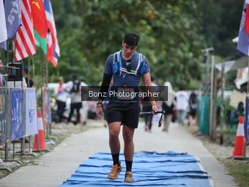 Runner Photo 2640083