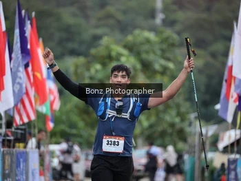 Runner Photo 2640085