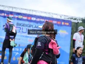 Runner Photo 2640089