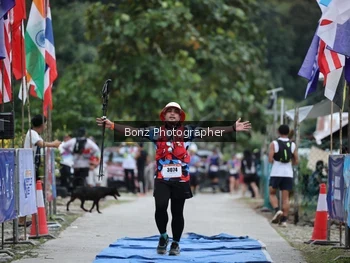 Runner Photo 2640090