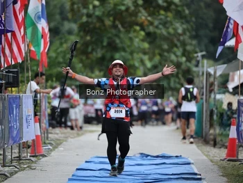 Runner Photo 2640091