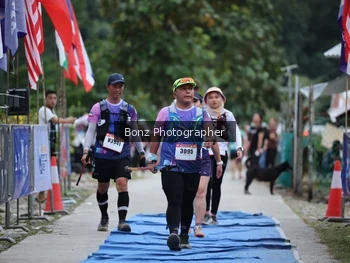 Runner Photo 2640100