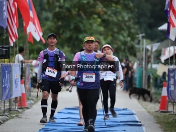 Runner Photo 2640101