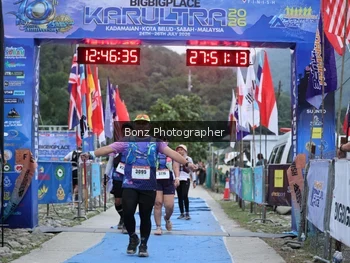 Runner Photo 2640103
