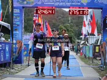 Runner Photo 2640105