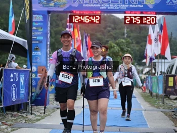 Runner Photo 2640106