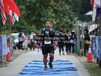 Runner Photo 2640111
