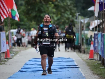 Runner Photo 2640112