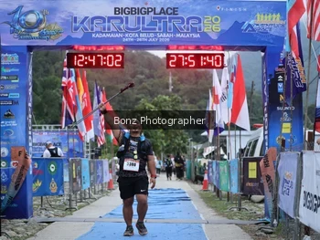 Runner Photo 2640115