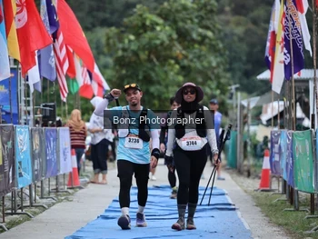 Runner Photo 2640116