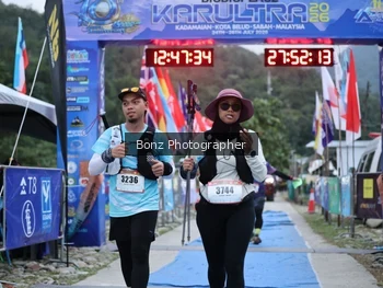 Runner Photo 2640119