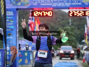 Runner Photo 2640122