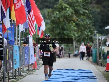 Runner Photo 2640123