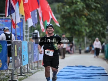Runner Photo 2640124