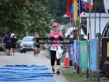 Runner Photo 2640127