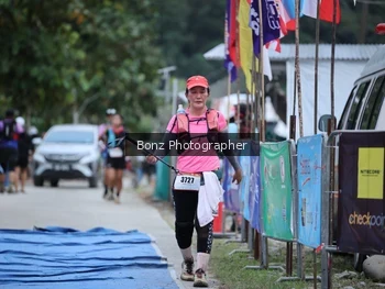 Runner Photo 2640128