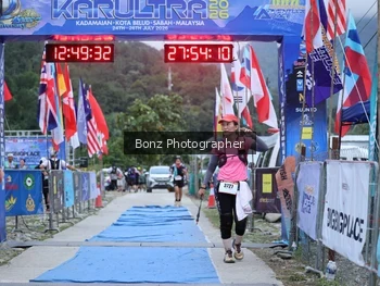 Runner Photo 2640129