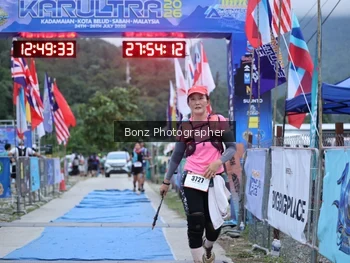 Runner Photo 2640131