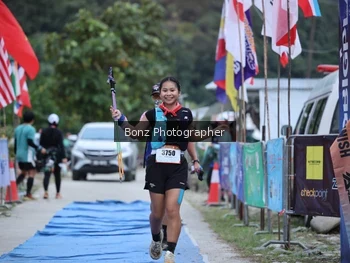 Runner Photo 2640133