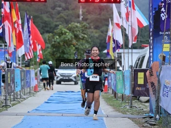 Runner Photo 2640134