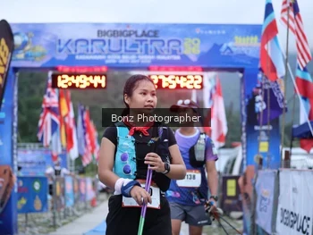 Runner Photo 2640137