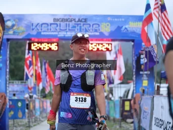 Runner Photo 2640138