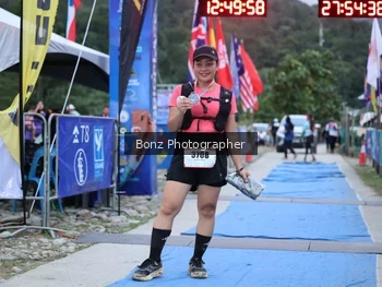 Runner Photo 2640139