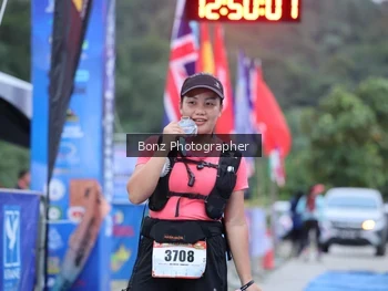 Runner Photo 2640140