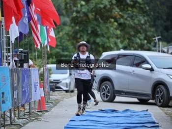 Runner Photo 2640141