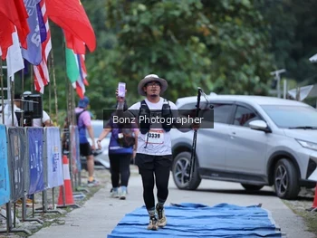 Runner Photo 2640142