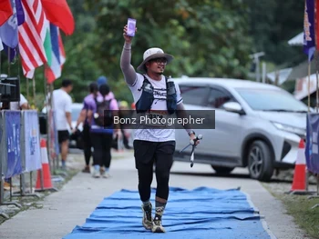Runner Photo 2640143