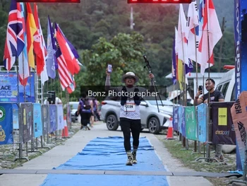 Runner Photo 2640145