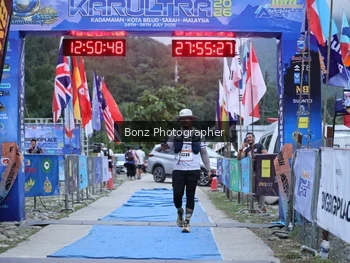 Runner Photo 2640146