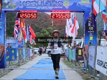 Runner Photo 2640148